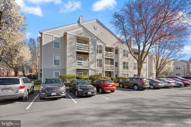 Building Photo - 10302 Appalachian Cir