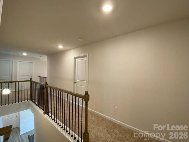 Building Photo - 2530 Napa Terrace