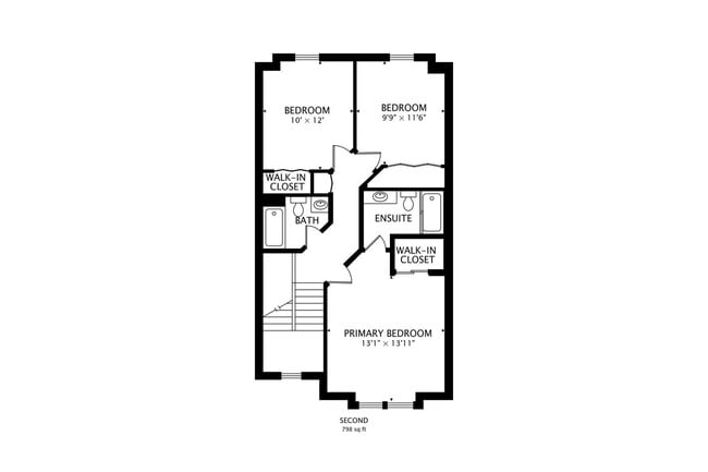 Building Photo - 8339 Concord Dr