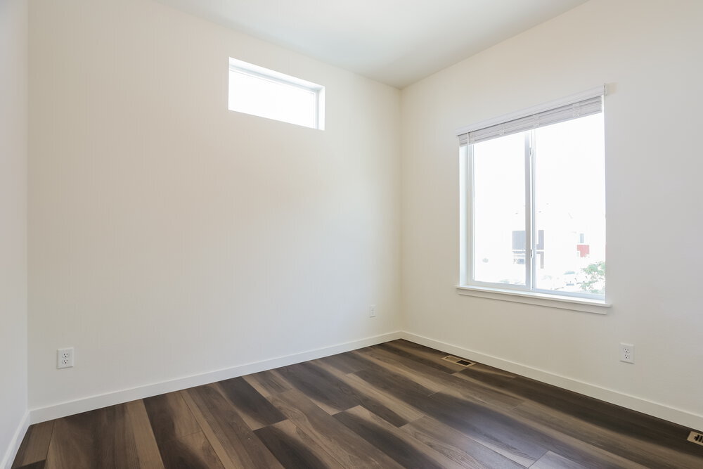 Building Photo - 4748 N Tower Ct