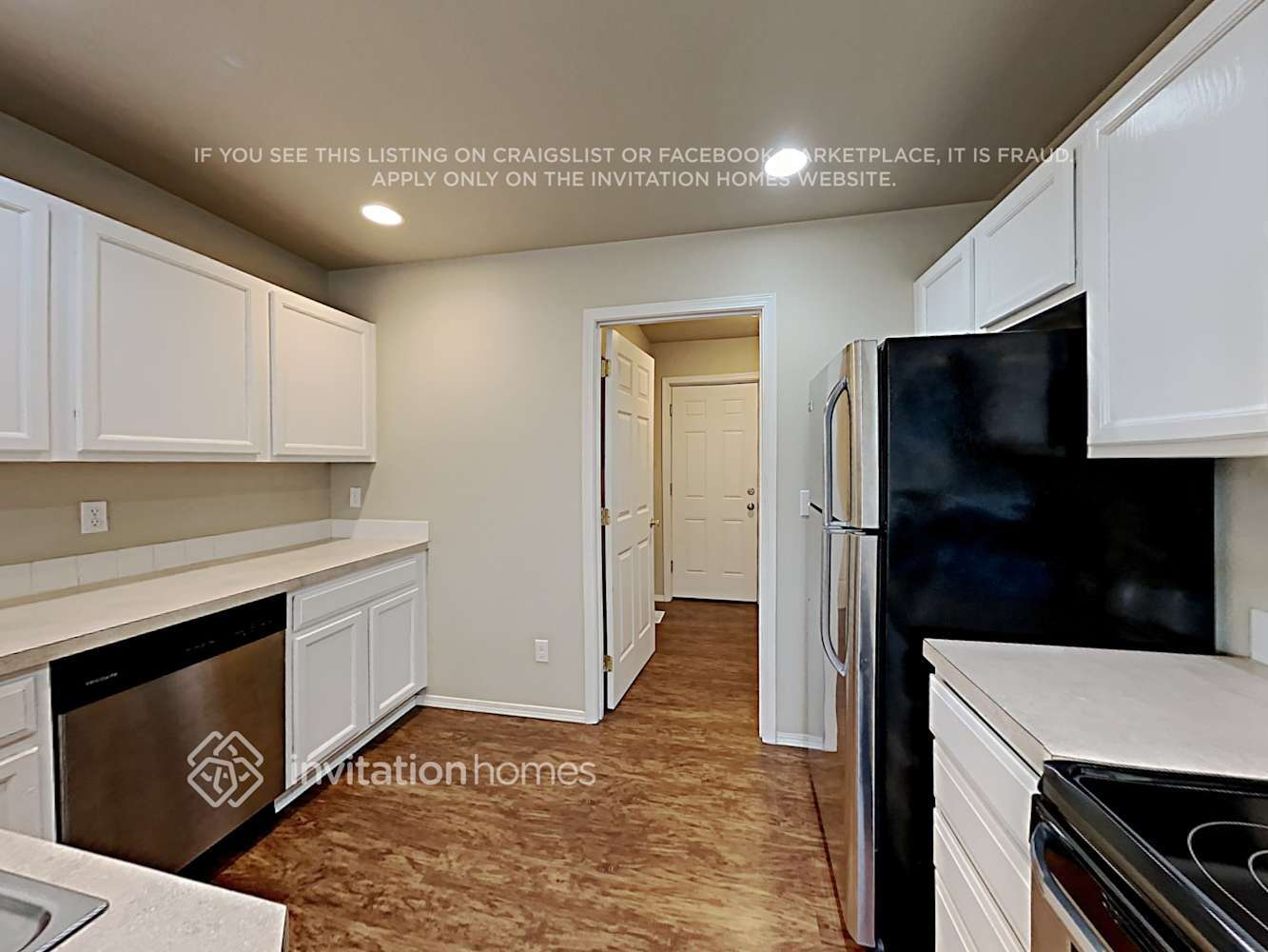 Building Photo - 1821 66th Ave NE