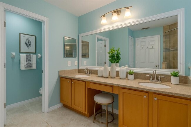 Building Photo - 7018 Cascade Ct