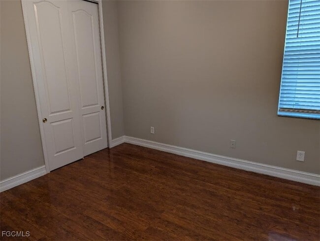 Building Photo - 3022 Lake Butler Ct