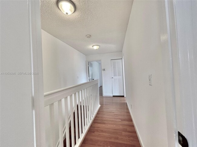 Building Photo - 12161 SW 4th St