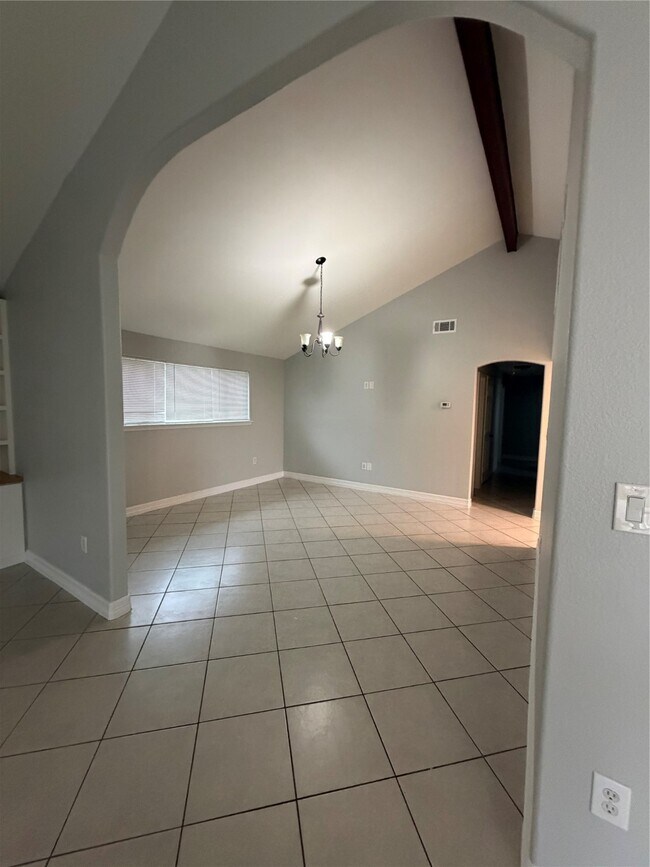 Building Photo - 11915 Hendon Ln