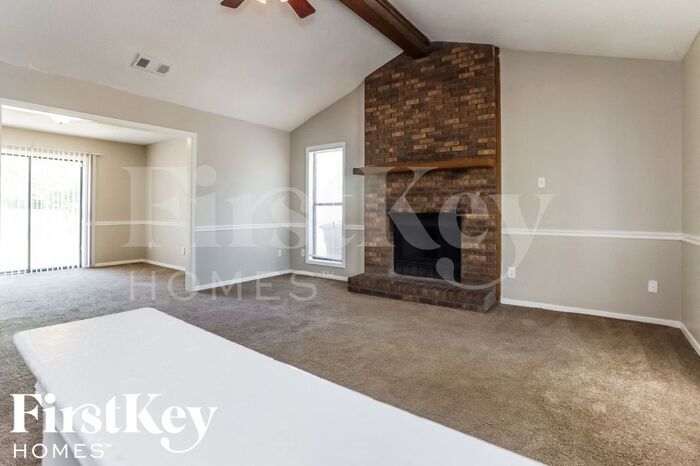 Building Photo - 4515 W Fawn Hollow Cir