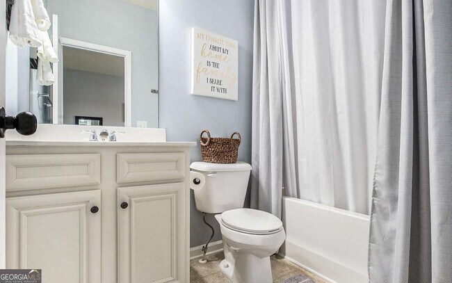 Building Photo - 3217 Bowlin Dr