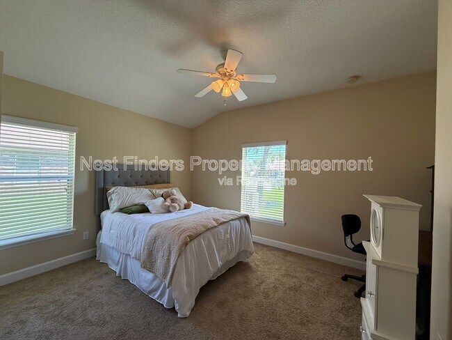 Building Photo - 4786 Yacht Ct