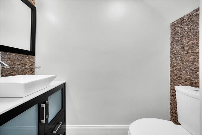 Building Photo - 9822 SW 93rd Terrace