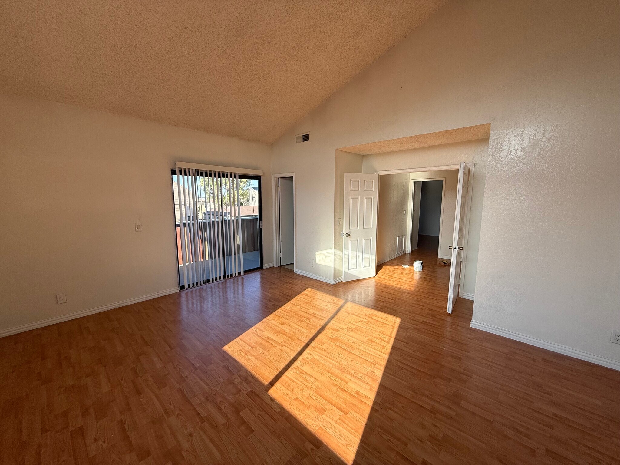 Building Photo - 7782 Newman Ave