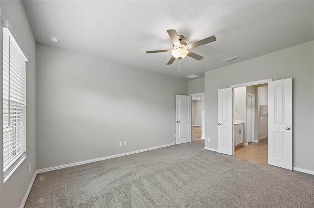 Building Photo - 515 Ezra Ln