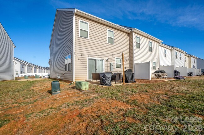 Building Photo - 8119 Sheffield Dr.