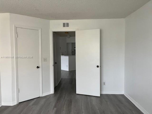 Building Photo - 12430 Vista Isles Dr