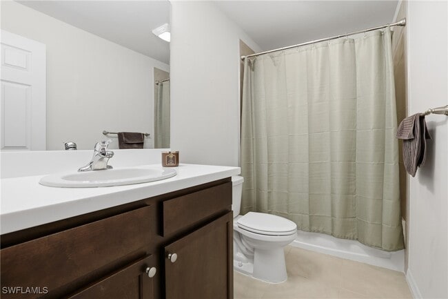 Building Photo - 15368 Wildflower Cir