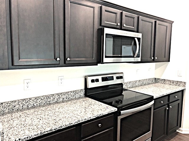 Building Photo - 198 Orion Way