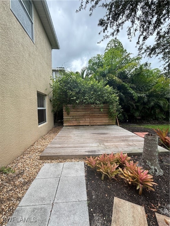 Building Photo - 9379 Gladiolus Preserve Cir