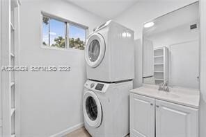 Building Photo - 1168 NW 30th St