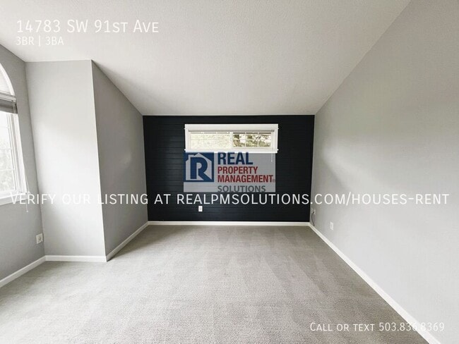 Building Photo - 14783 SW 91st Ave