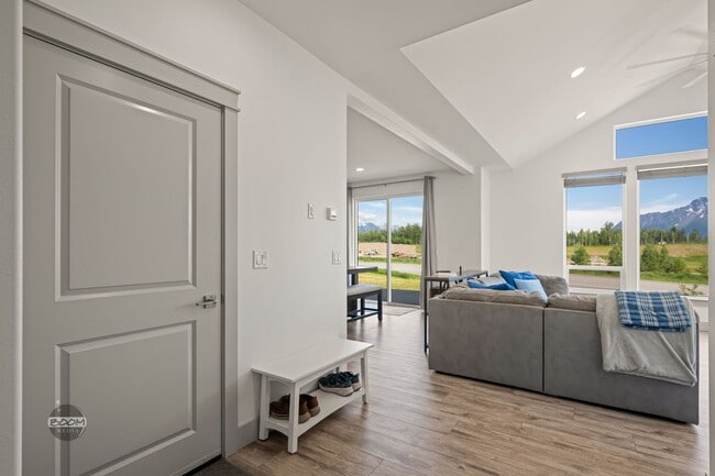 Building Photo - Premium 4BR Rental in The Ranch | Stunning Mountain Views | Easy Community Location | Automatic G...