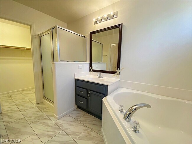 Building Photo - 3311 Fico Ave