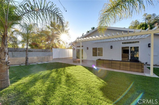 Building Photo - 22237 Buenaventura St