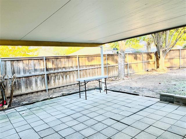 Building Photo - 2220 College Pkwy