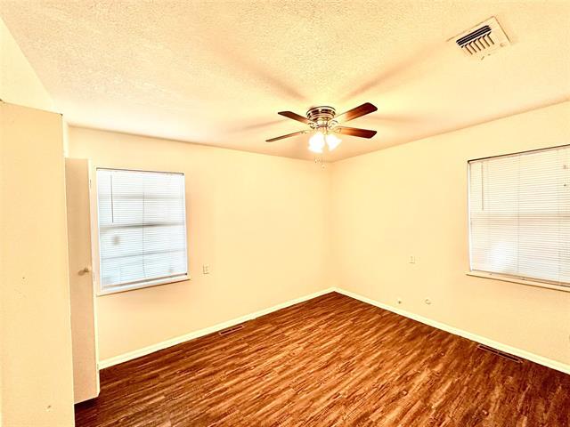Building Photo - 4909 Dalevale Ct