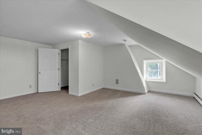 Building Photo - 2331 Mt Hebron Dr