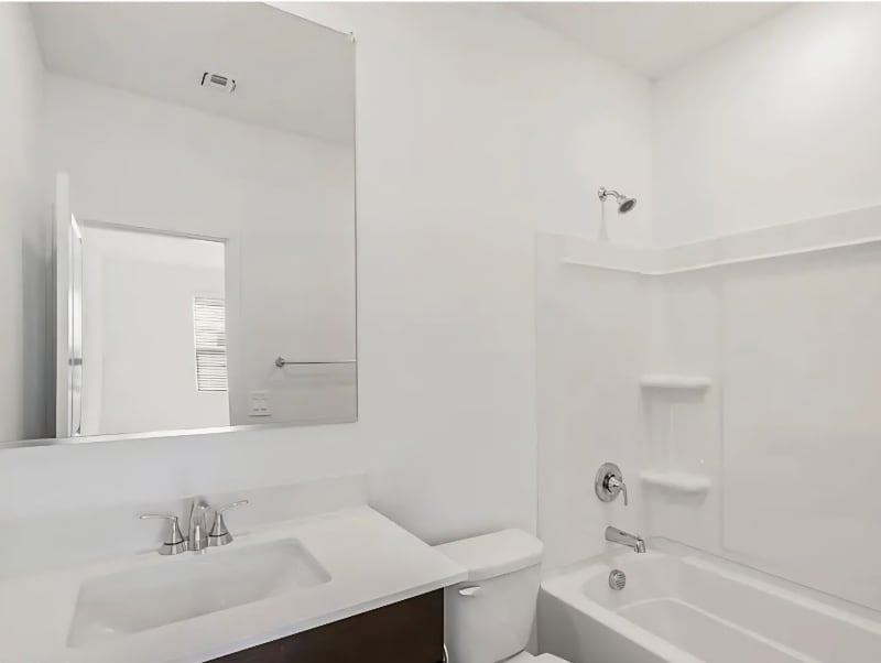 Building Photo - 2542 Fortana Dr