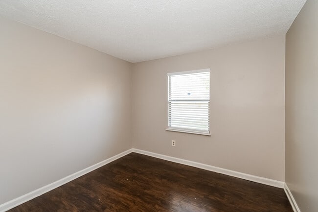 Building Photo - 8444 Fury Dr