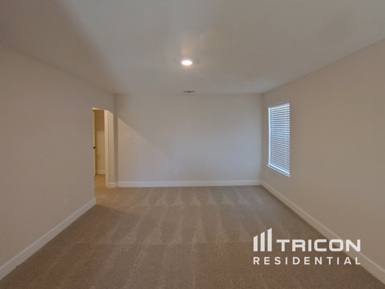 Building Photo - 1212 Bullock Dr