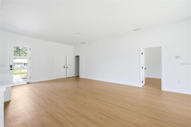 Building Photo - 16835 SW 17th Terrace