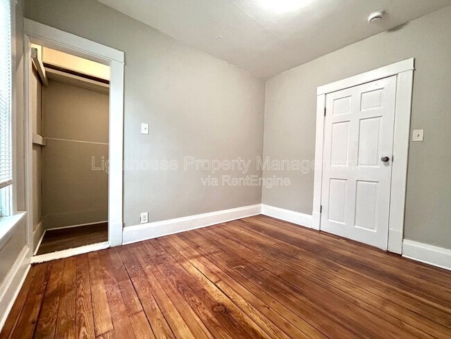 Building Photo - 1768 Elwood St