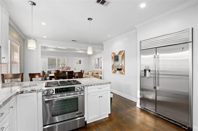 Building Photo - 5227 Homer St