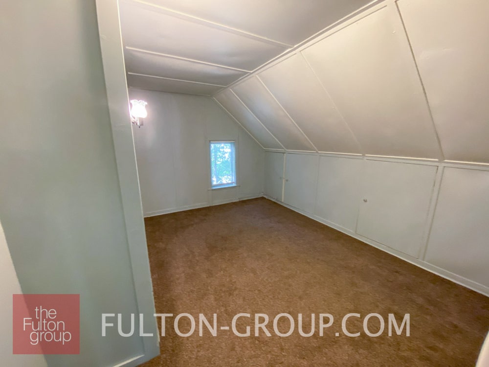 Building Photo - 714 Veto St NW