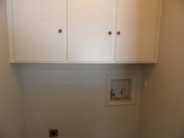 Building Photo - 10643 Lakemere Dr