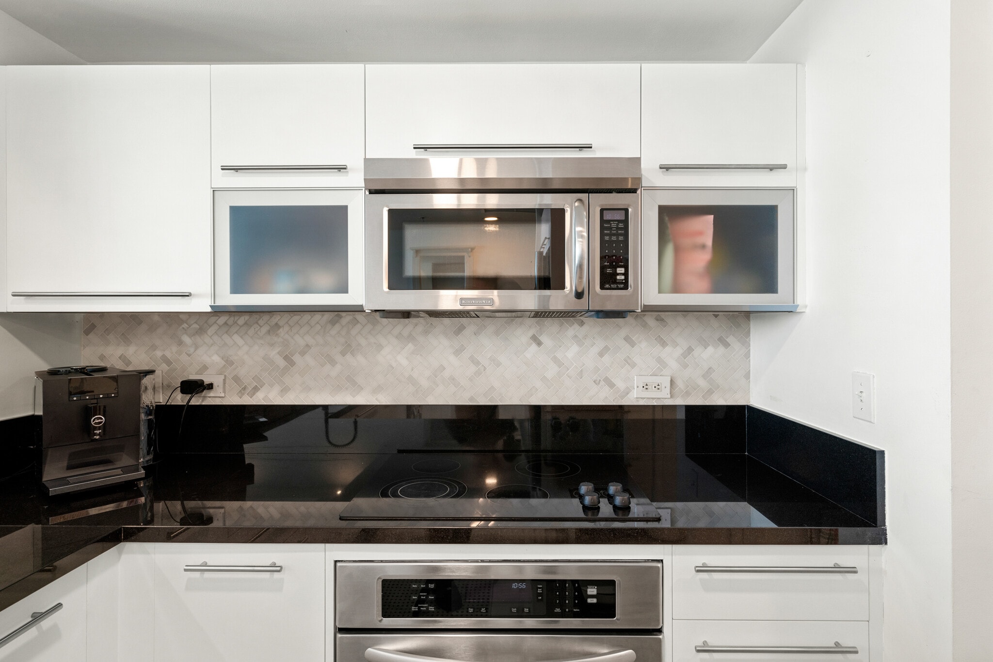 Building Photo - 244 Biscayne Blvd