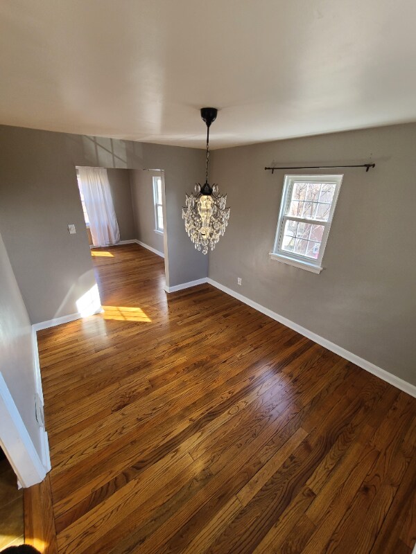 Building Photo - 8-9 Craig Ct