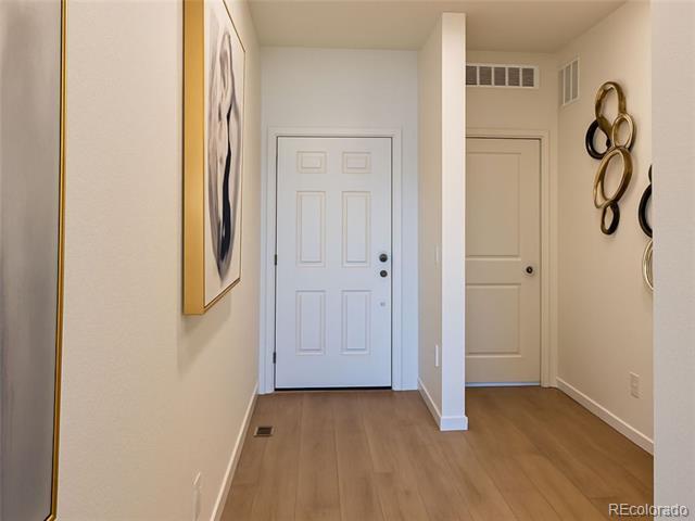 Building Photo - 568 Yankee Boy Lp