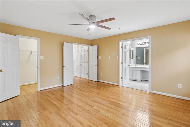 Building Photo - 2943 St Helen Cir