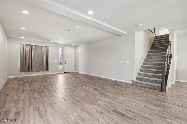Building Photo - 5947 Rockway Glen Ave
