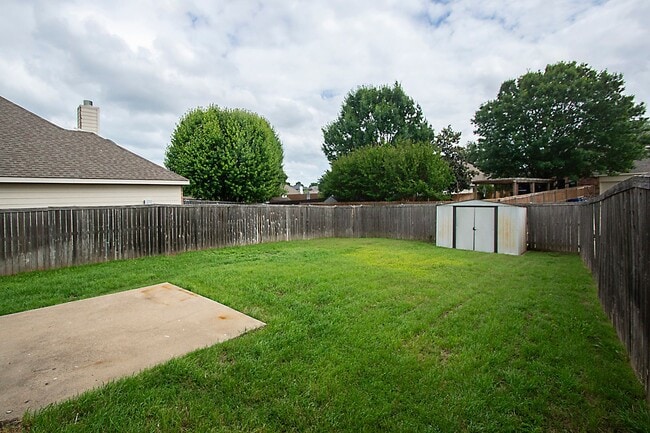 Building Photo - House For Lease/Sale in McKinney