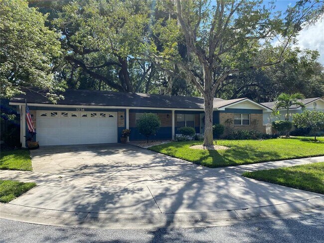 Primary Photo - 3236 Milton Ln