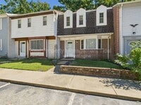 Building Photo - 1055 Old Denbigh Blvd