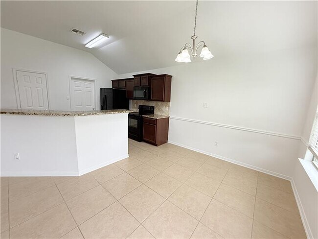 Building Photo - 531 Parkfield Ln