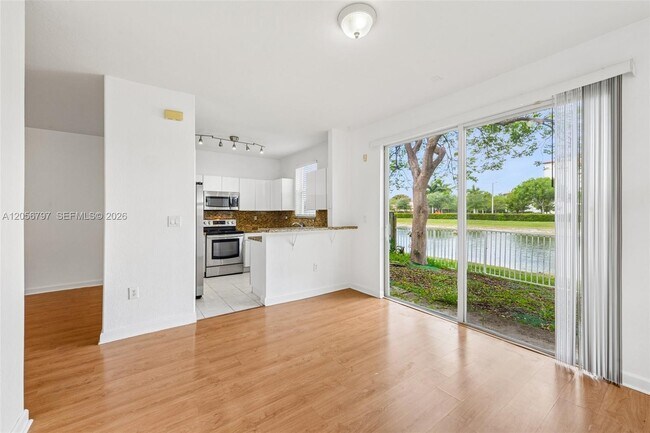 Building Photo - 8188 NW 108th Pl