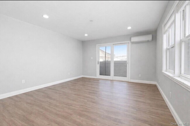 Building Photo - 61 Neptune Blvd