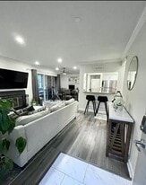 Building Photo - 3152 Anchorway Ct