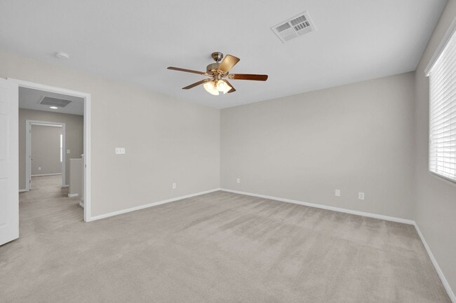 Building Photo - 1548 Otero Valley Ct