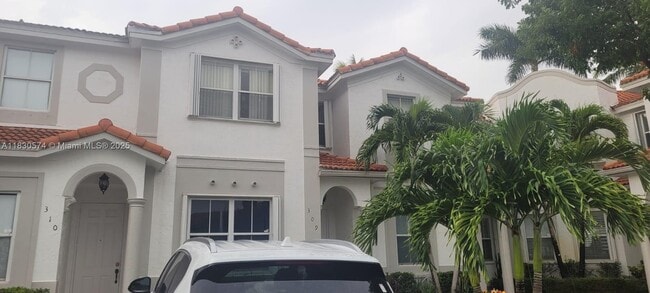 Primary Photo - 5420 NW 107th Ave